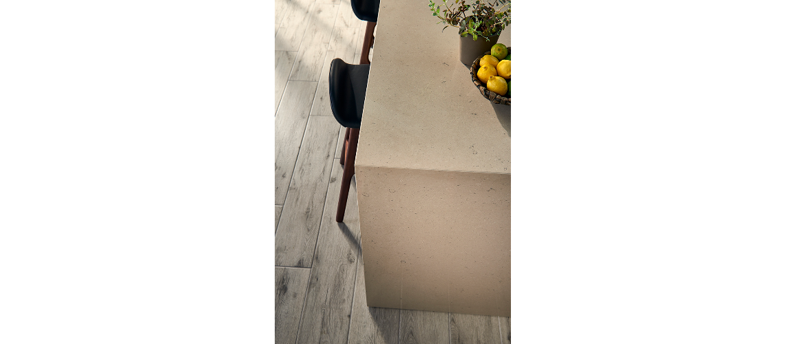 CELESTE GRAYSEAS WOOD LOOK TILE